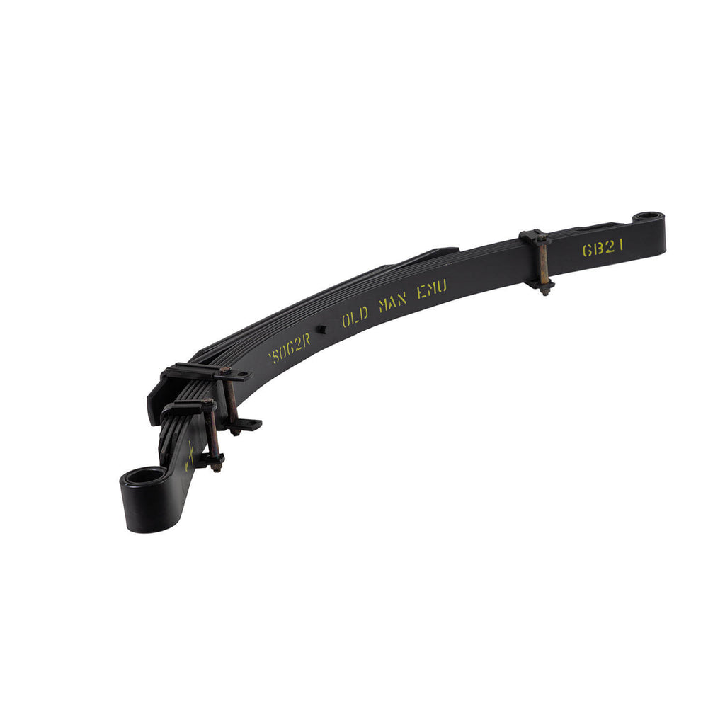 Old-Man-Emu--Dakar-Leaf-Springs-(Cs062r)