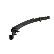 Load image into Gallery viewer, Old-Man-Emu--Dakar-Leaf-Springs-(Cs062r)