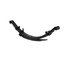 Load image into Gallery viewer, Old-Man-Emu--Dakar-Leaf-Springs-(Cs062r)