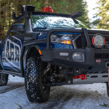 Load image into Gallery viewer, -Old-Man-Emu-Bp-51-Bypass-Suspension-Lift-Kit-For-19-20-Ford-Ranger