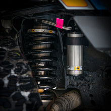 Load image into Gallery viewer, -Old-Man-Emu-Bp-51-Bypass-Suspension-Lift-Kit-For-19-20-Ford-Ranger