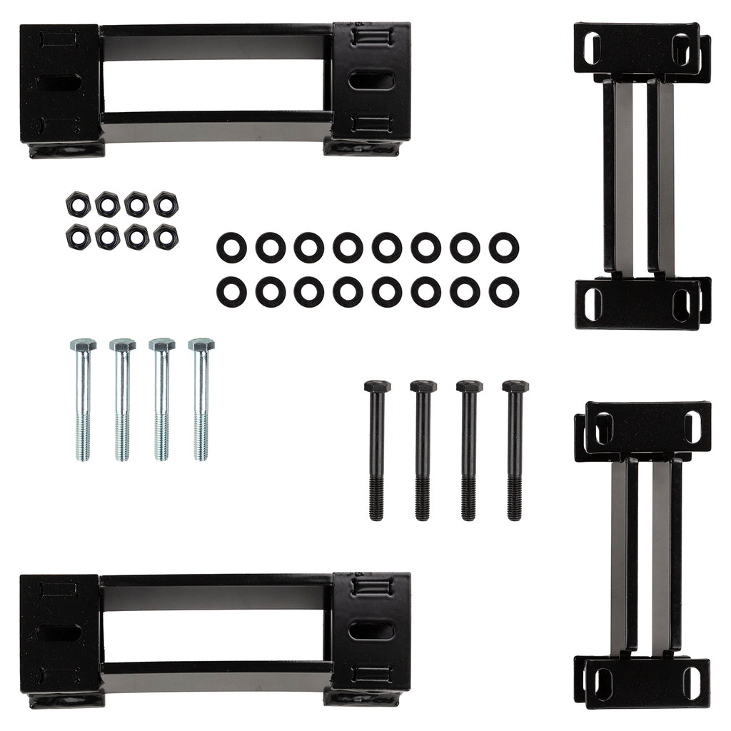 Old-Man-Emu-Bump-Stop-Spacer-Kit