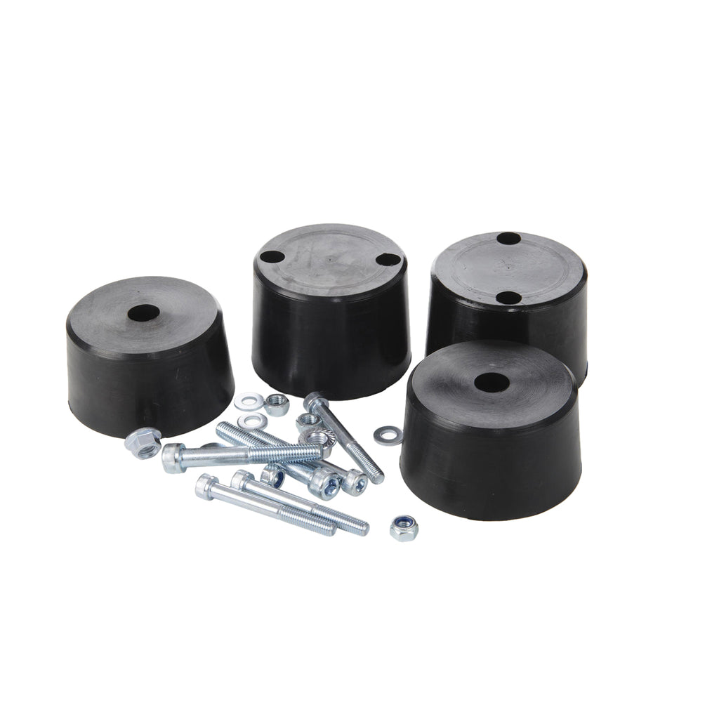 Old-Man-Emu-Bump-Stop-Spacer-Kit