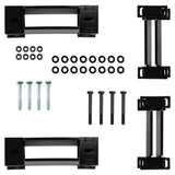 ARB FK62 Bump Stop Spacer Kit
