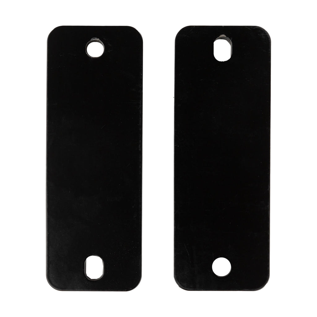 Old-Man-Emu-Bump-Stop-Spacer-Kit