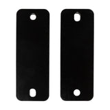ARB FK83 Bump Stop Spacer Kit