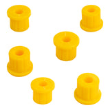 ARB OMESB16 Leaf Spring Bushing Kit