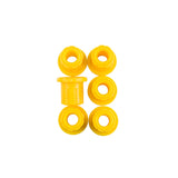 ARB OMESB1 Leaf Spring Bushing Kit
