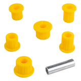 ARB OMESB43 Leaf Spring Bushing Kit