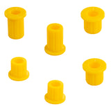ARB OMESB5 Leaf Spring Bushing Kit