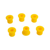 ARB OMESB6 Leaf Spring Bushing Kit