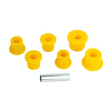 ARB OMESB80 Leaf Spring Bushing Kit