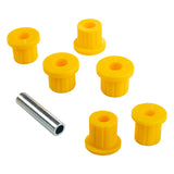 ARB OMESB84 Leaf Spring Bushing Kit