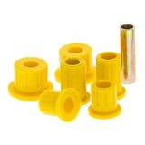 ARB OMESB98 Leaf Spring Bushing Kit