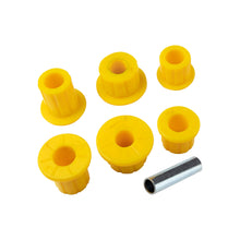 Load image into Gallery viewer, Old-Man-Emu-Bushings-Omesb99