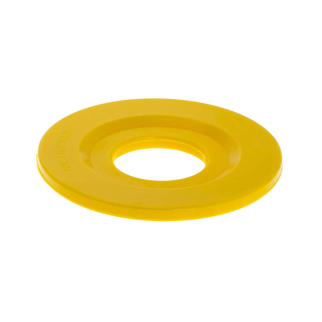 Old-Man-Emu-Coil-Spring-Packer