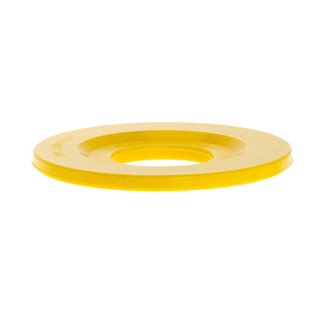 Old-Man-Emu-Coil-Spring-Packer