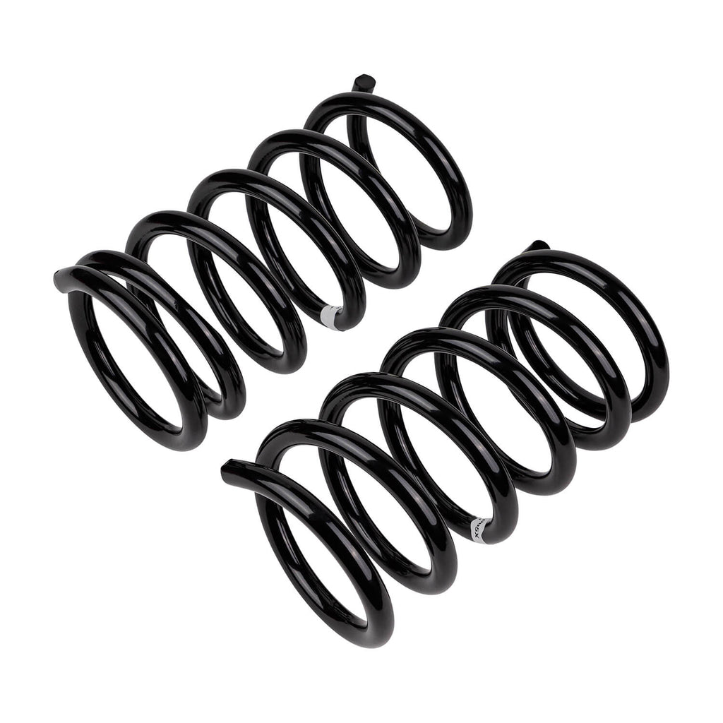 Old-Man-Emu-Coil-Spring-Set