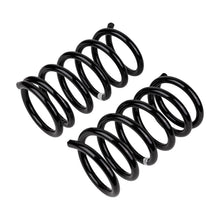 Load image into Gallery viewer, Old-Man-Emu-Coil-Spring-Set