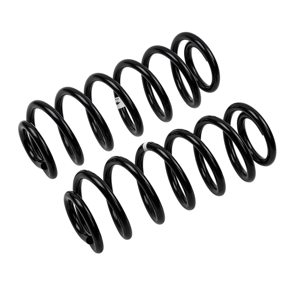 Old-Man-Emu-Coil-Spring-Set
