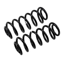 Load image into Gallery viewer, Old-Man-Emu-Coil-Spring-Set