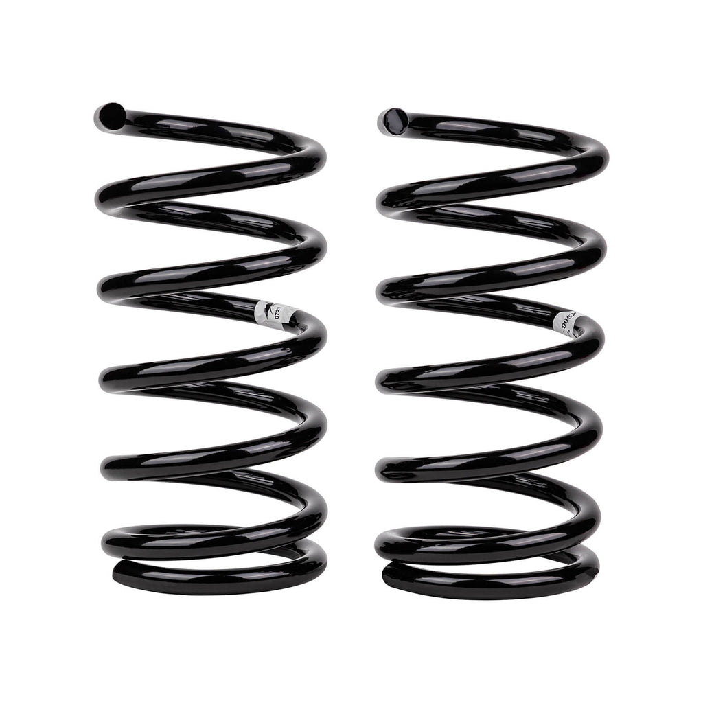 Old-Man-Emu-Coil-Spring-Set