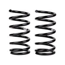 Load image into Gallery viewer, Old-Man-Emu-Coil-Spring-Set