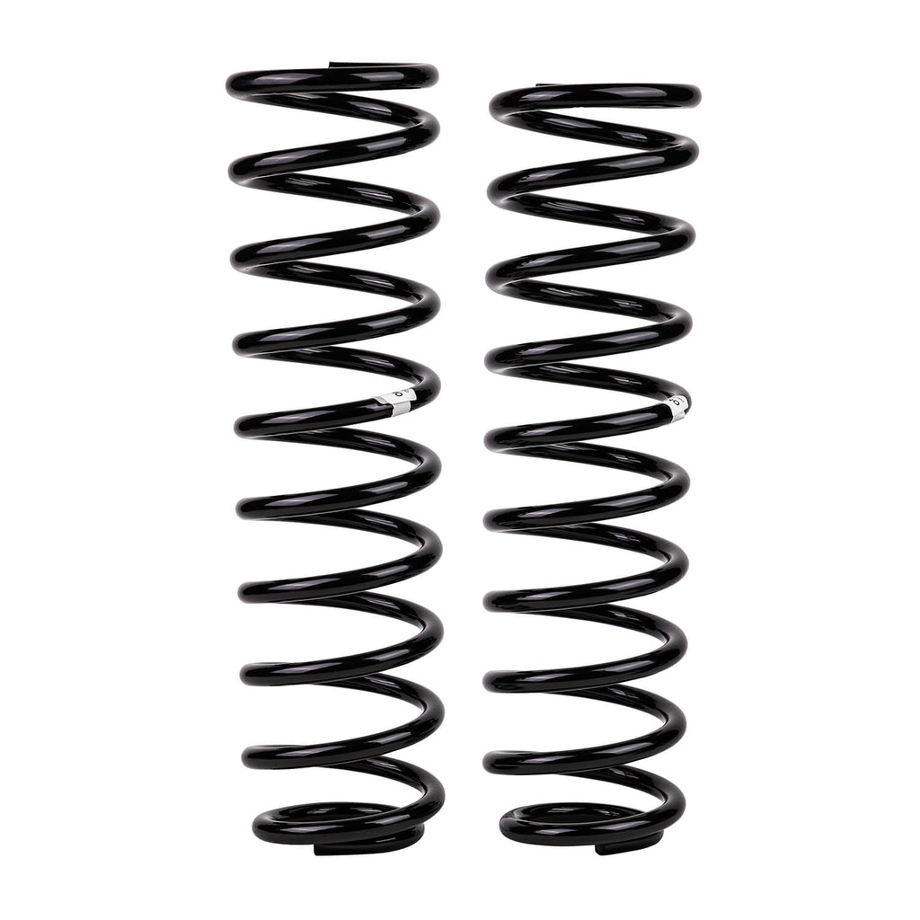 Old-Man-Emu-Coil-Spring-Set