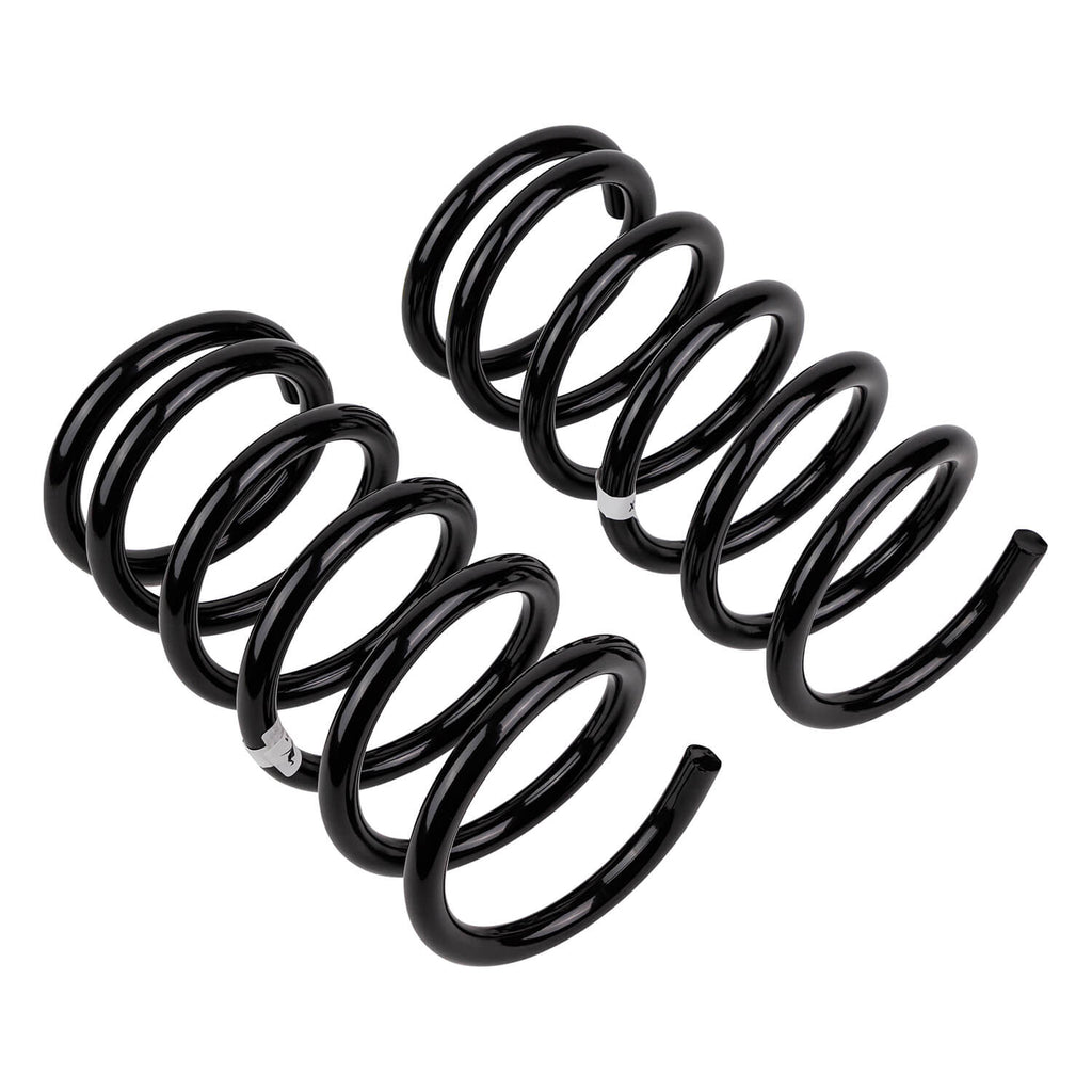 Old-Man-Emu-Coil-Spring-Set