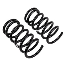 Load image into Gallery viewer, Old-Man-Emu-Coil-Spring-Set