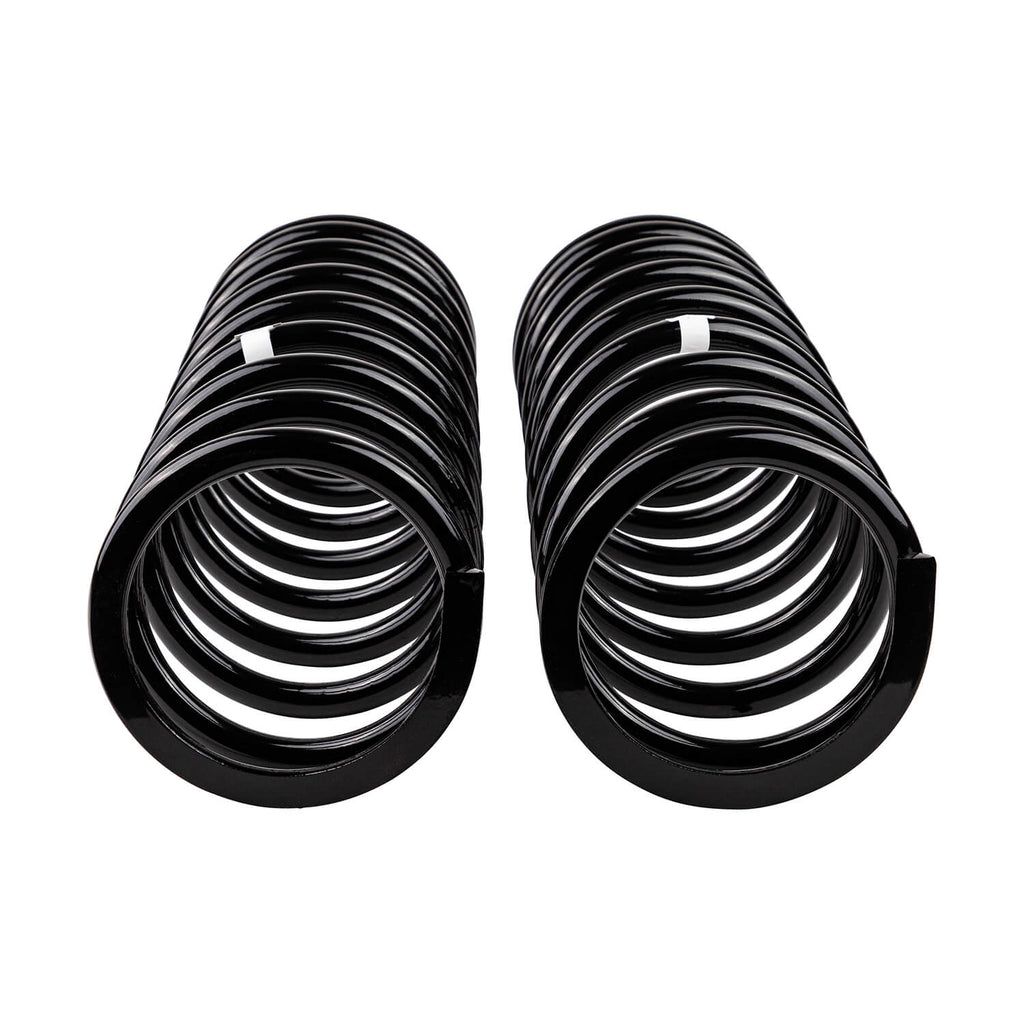 Old-Man-Emu-Coil-Spring-Set