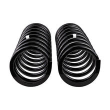 Load image into Gallery viewer, Old-Man-Emu-Coil-Spring-Set