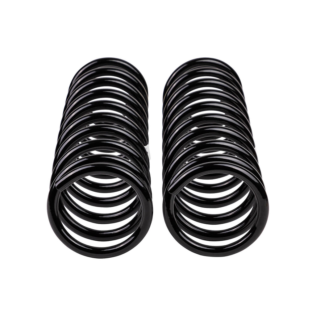 Old-Man-Emu-Coil-Spring-Set