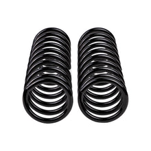 Load image into Gallery viewer, Old-Man-Emu-Coil-Spring-Set