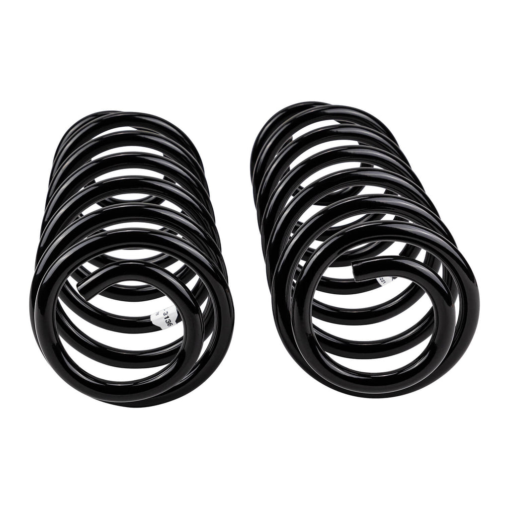 Old-Man-Emu-Coil-Spring-Set