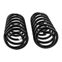 Load image into Gallery viewer, Old-Man-Emu-Coil-Spring-Set
