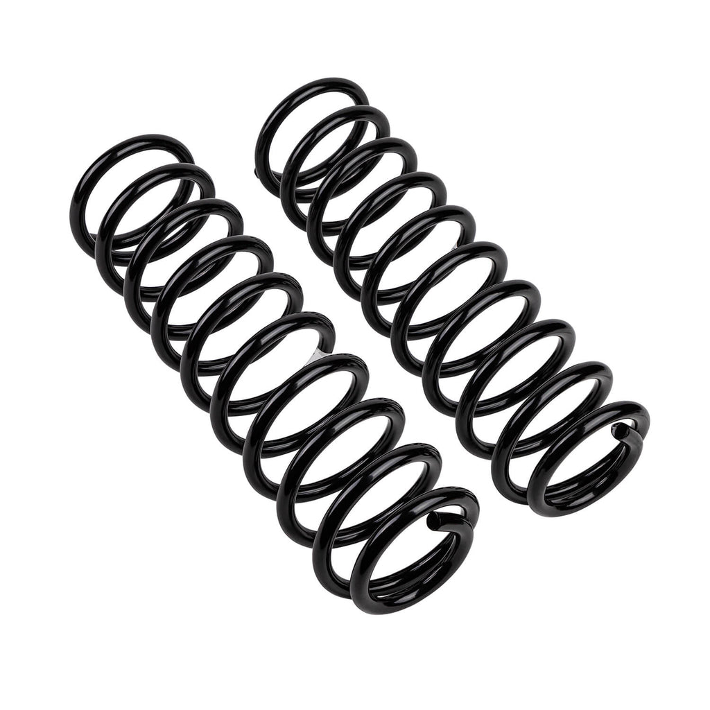 Old-Man-Emu-Coil-Spring-Set