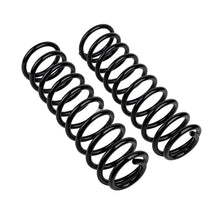 Load image into Gallery viewer, Old-Man-Emu-Coil-Spring-Set