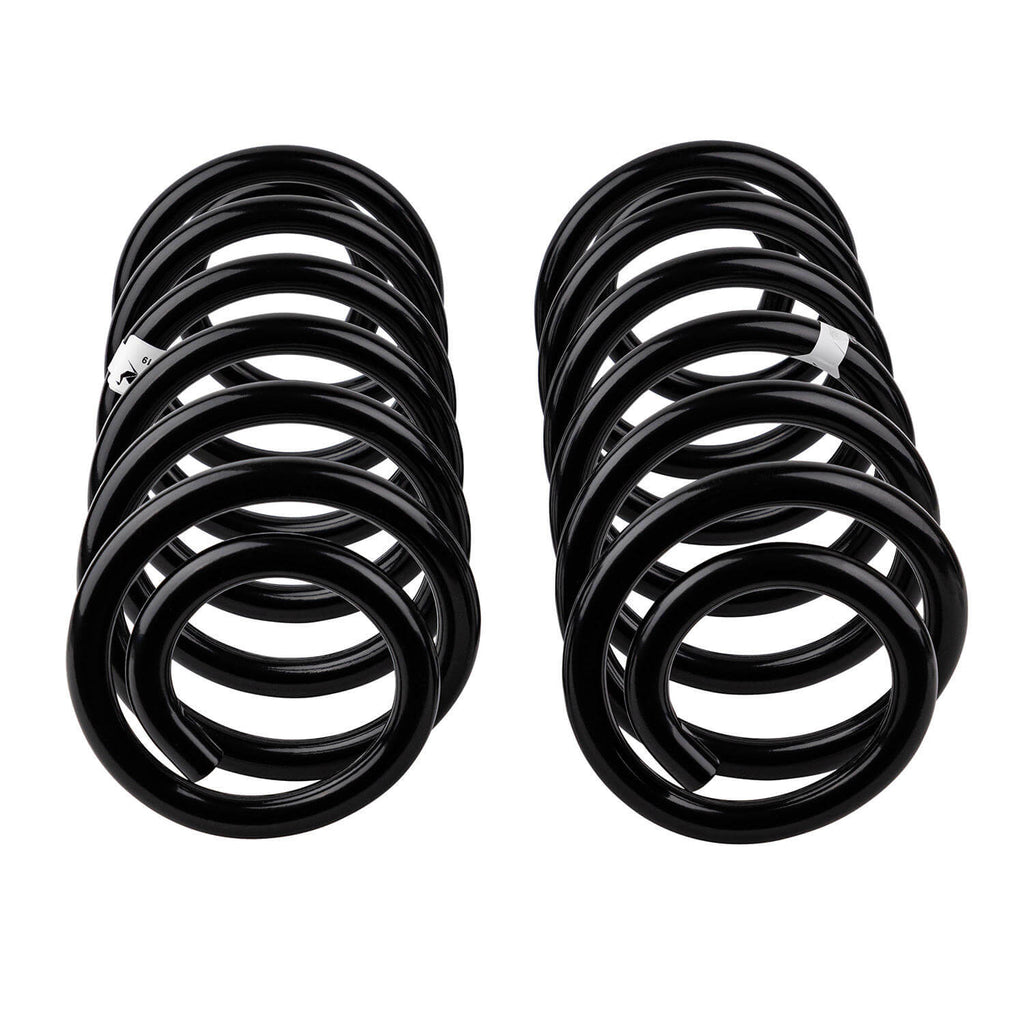 Old-Man-Emu-Coil-Spring-Set