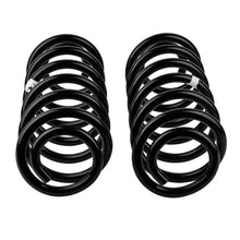 Load image into Gallery viewer, Old-Man-Emu-Coil-Spring-Set