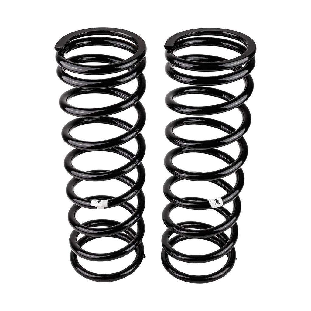 Old-Man-Emu-Coil-Spring-Set