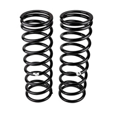 Load image into Gallery viewer, Old-Man-Emu-Coil-Spring-Set