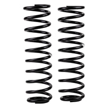 Load image into Gallery viewer, Old-Man-Emu-Coil-Spring-Set