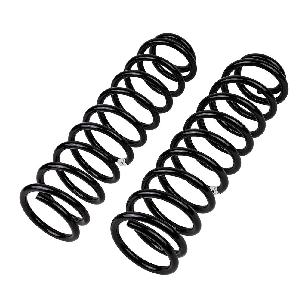 Old-Man-Emu-Coil-Spring-Set