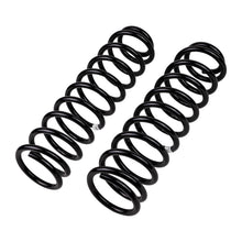 Load image into Gallery viewer, Old-Man-Emu-Coil-Spring-Set