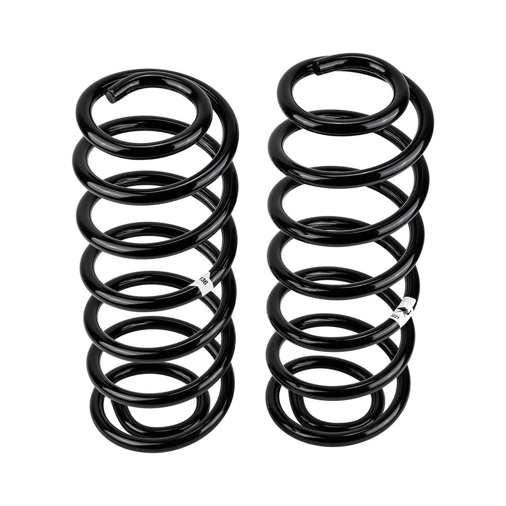 Old-Man-Emu-Coil-Spring-Set