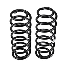 Load image into Gallery viewer, Old-Man-Emu-Coil-Spring-Set