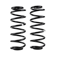 Load image into Gallery viewer, Old-Man-Emu-Coil-Spring-Set