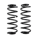ARB 3136 Rear Coil Spring Set