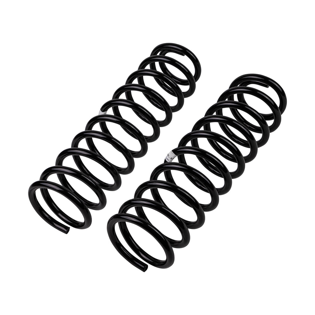Old-Man-Emu-Coil-Spring-Set